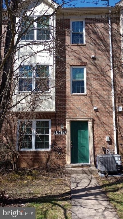 15417 Reprise Terrace - Photo 0