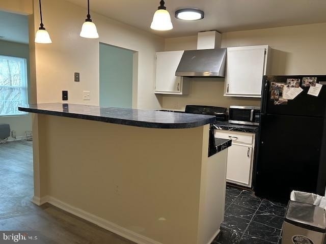 15417 Reprise Terrace - Photo 2