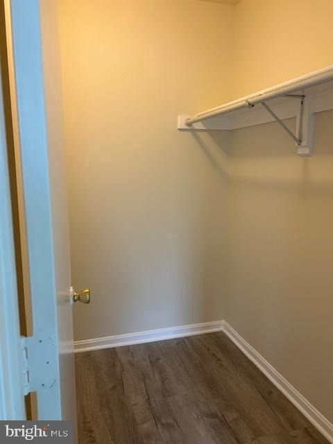 15417 Reprise Terrace - Photo 7