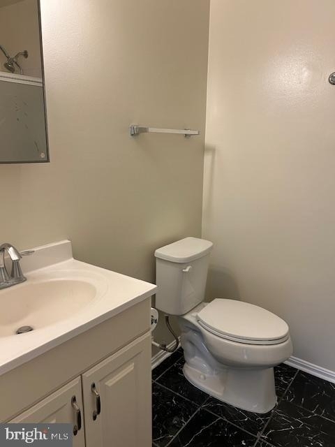 15417 Reprise Terrace - Photo 4