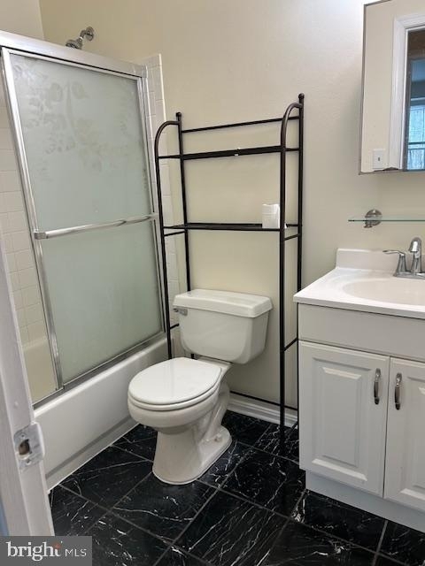 15417 Reprise Terrace - Photo 9