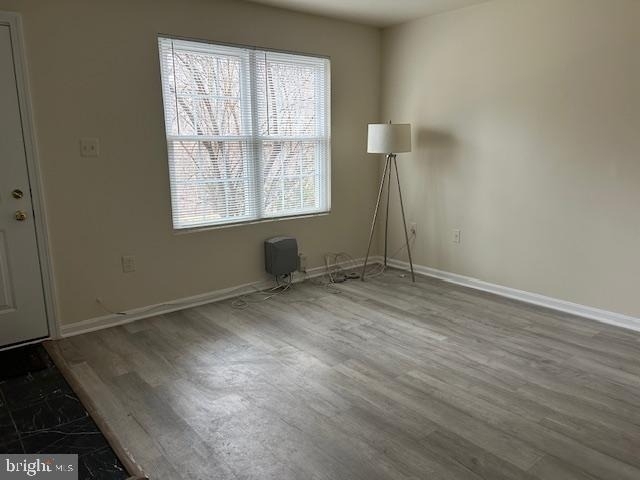 15417 Reprise Terrace - Photo 1