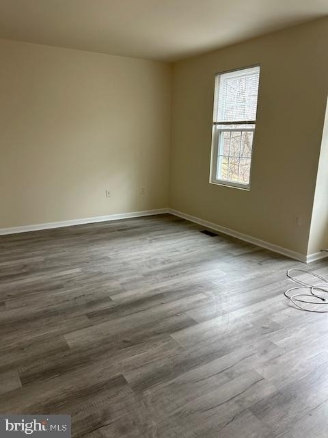 15417 Reprise Terrace - Photo 8
