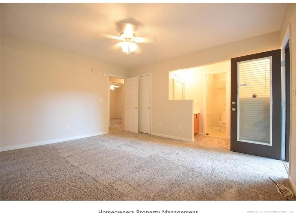 5840 Horton Place - Photo 7