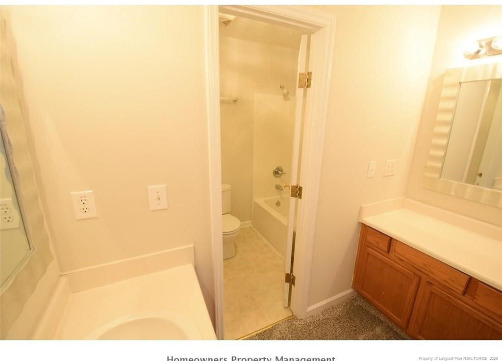 5840 Horton Place - Photo 10