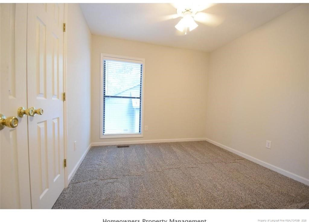 5840 Horton Place - Photo 12