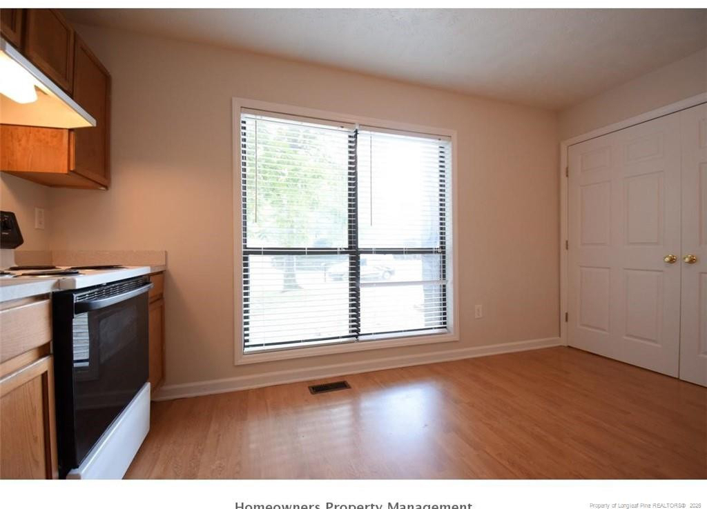 5840 Horton Place - Photo 5