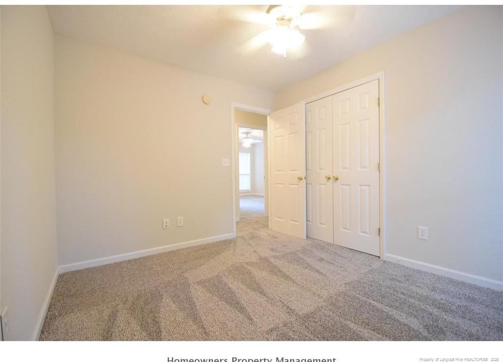 5840 Horton Place - Photo 13
