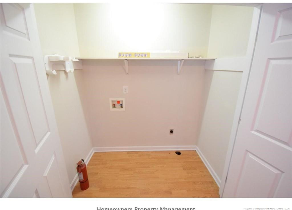 5840 Horton Place - Photo 9