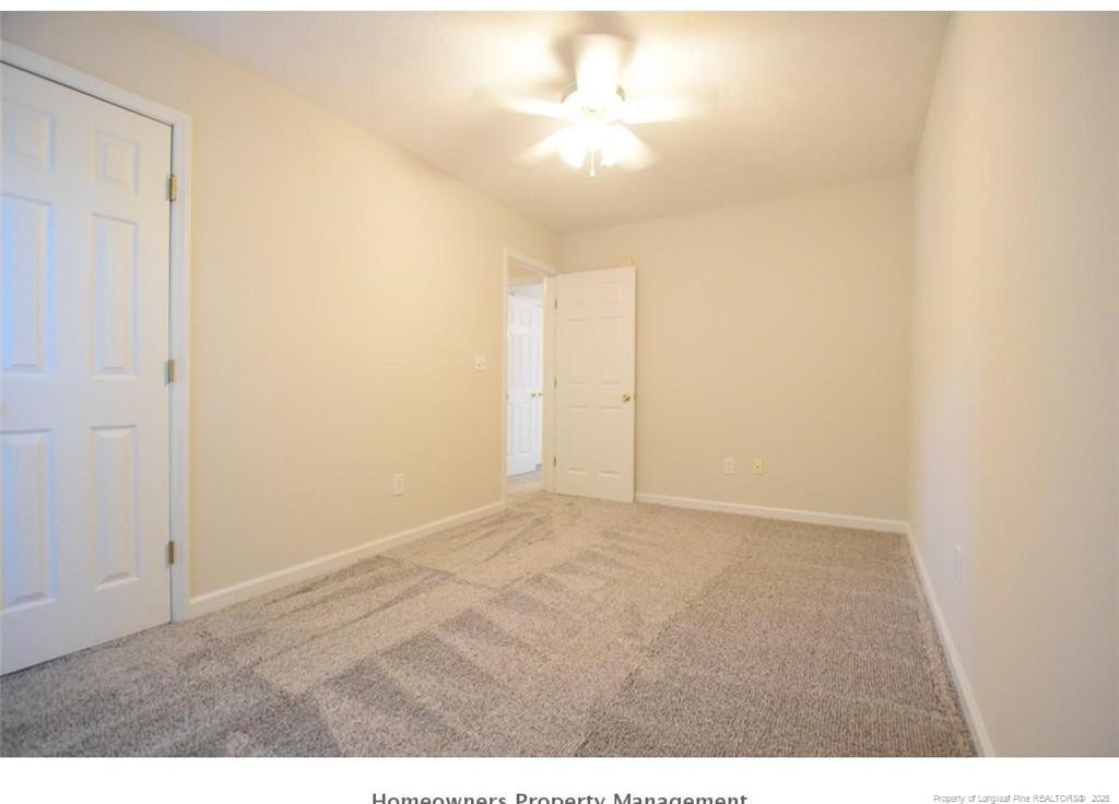 5840 Horton Place - Photo 15