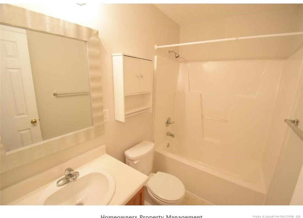5840 Horton Place - Photo 11
