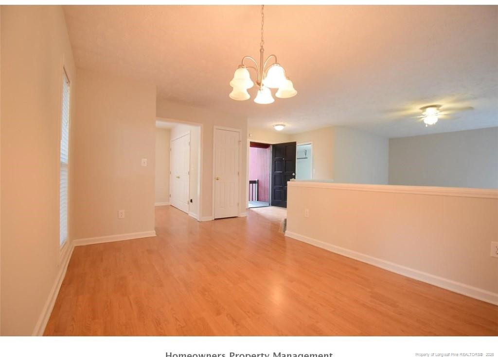 5840 Horton Place - Photo 3