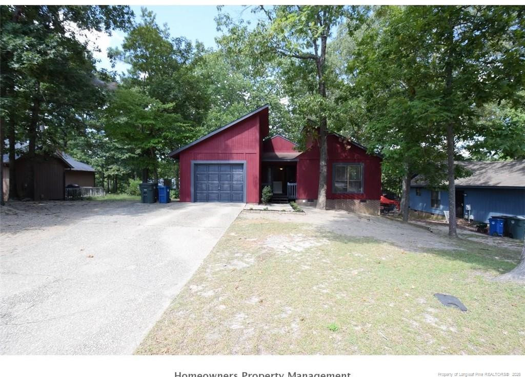 5840 Horton Place - Photo 0
