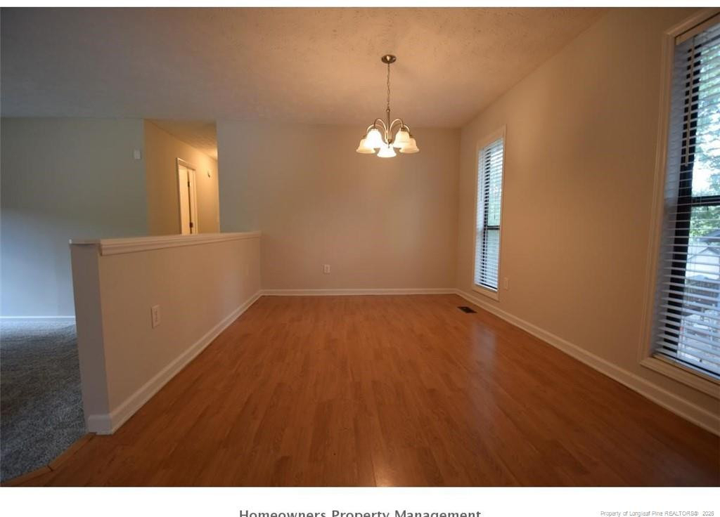 5840 Horton Place - Photo 2