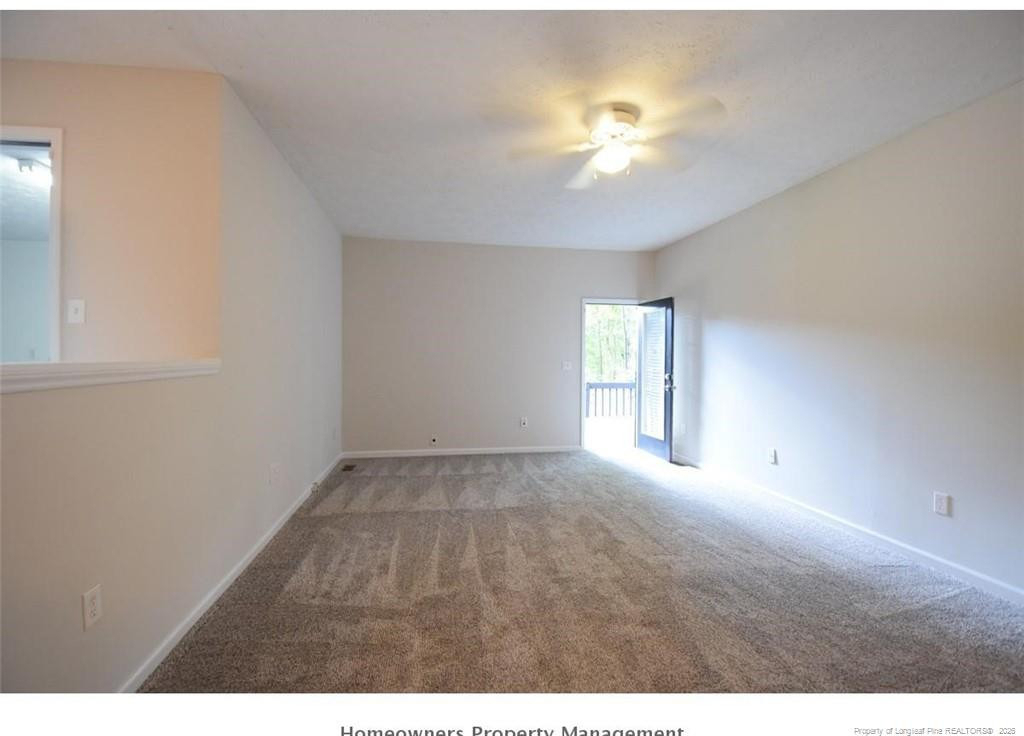 5840 Horton Place - Photo 16