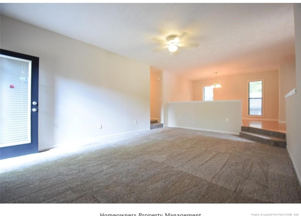5840 Horton Place - Photo 8