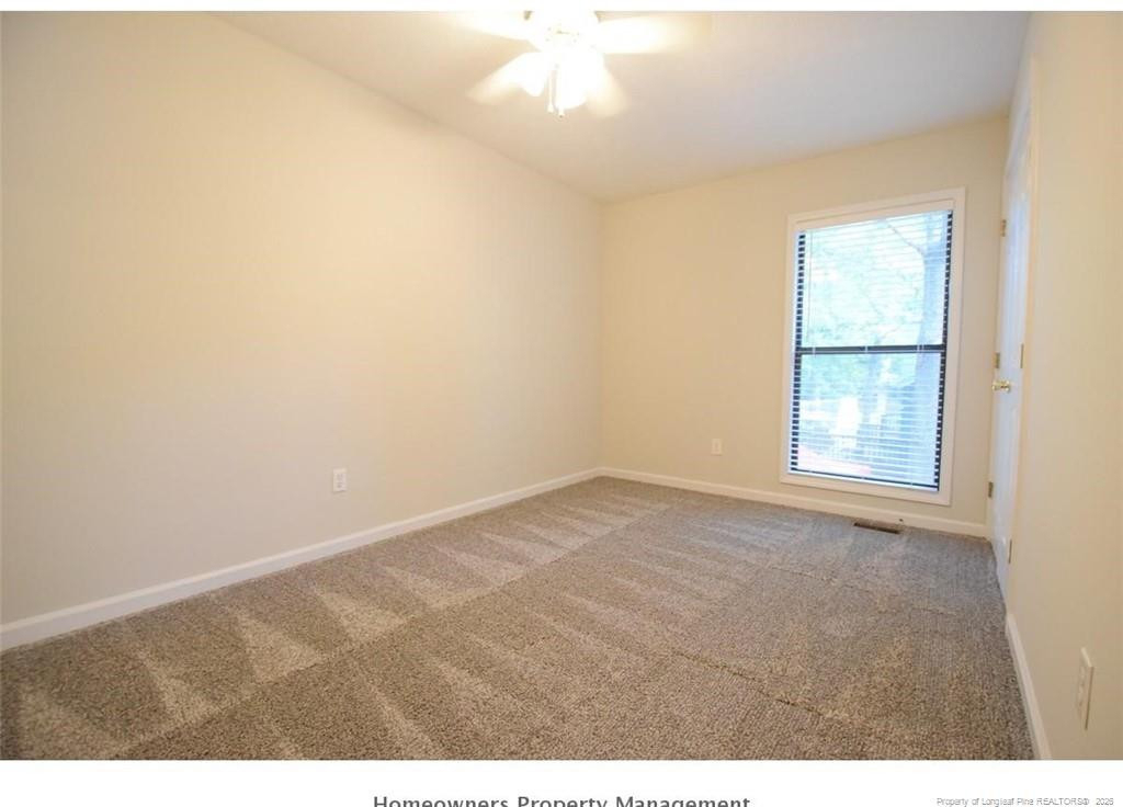 5840 Horton Place - Photo 14