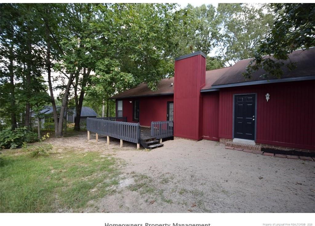 5840 Horton Place - Photo 20