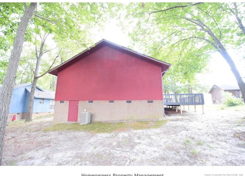 5840 Horton Place - Photo 19