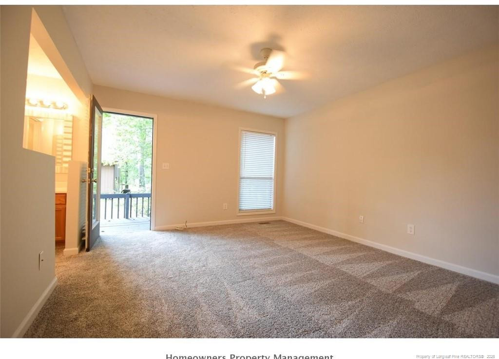 5840 Horton Place - Photo 17