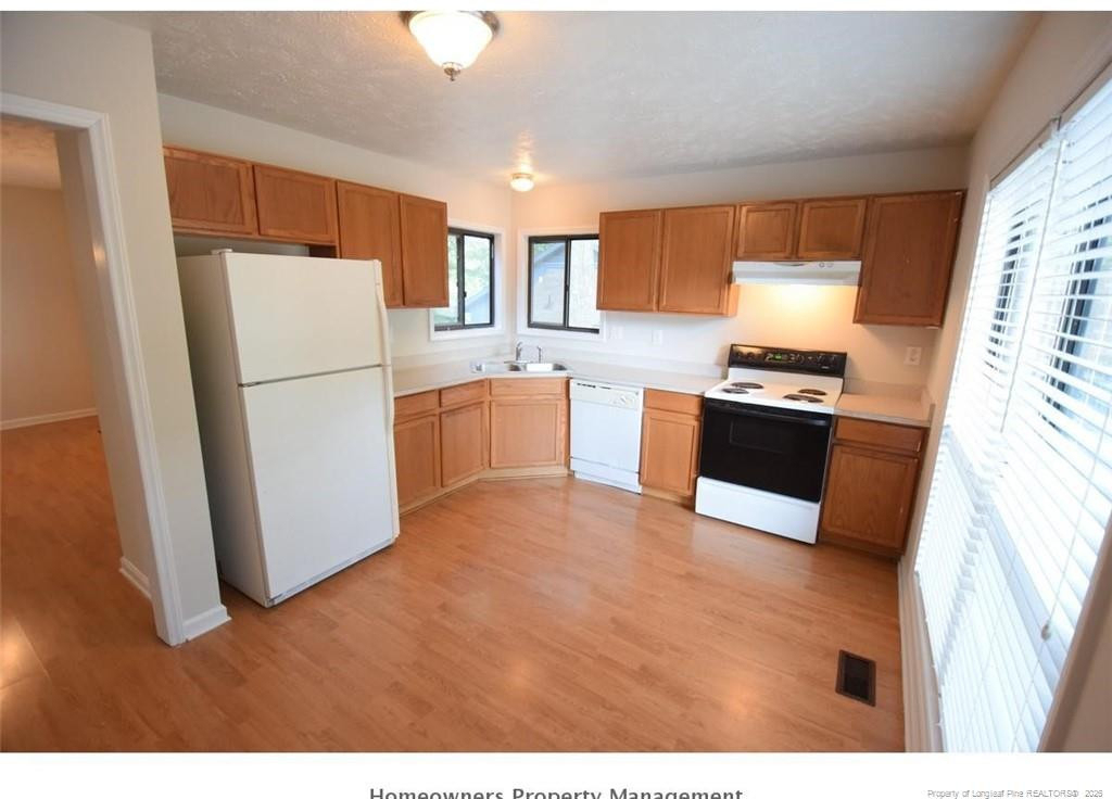 5840 Horton Place - Photo 4