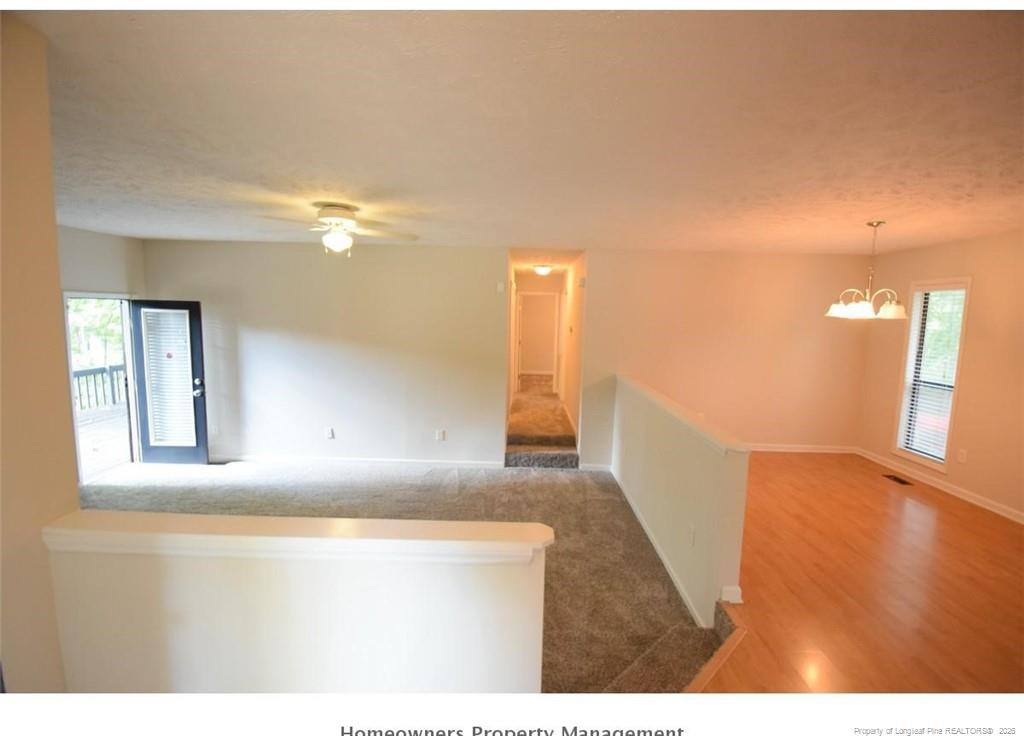 5840 Horton Place - Photo 6