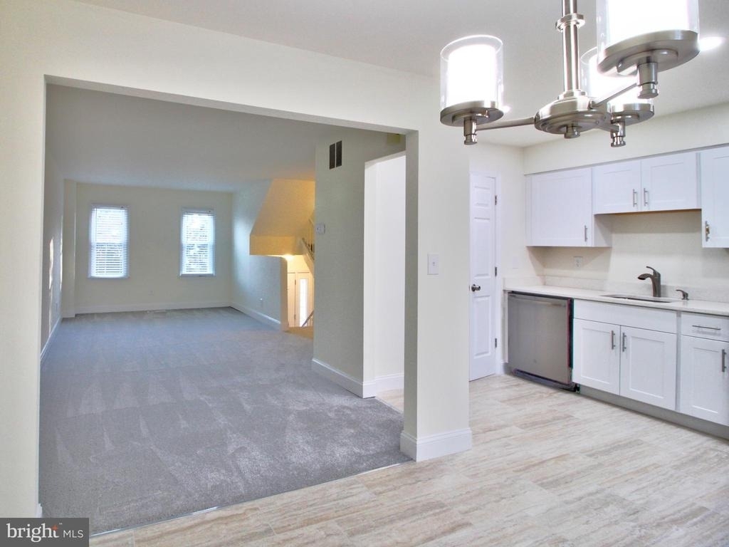 87 Meadowlark Avenue - Photo 5