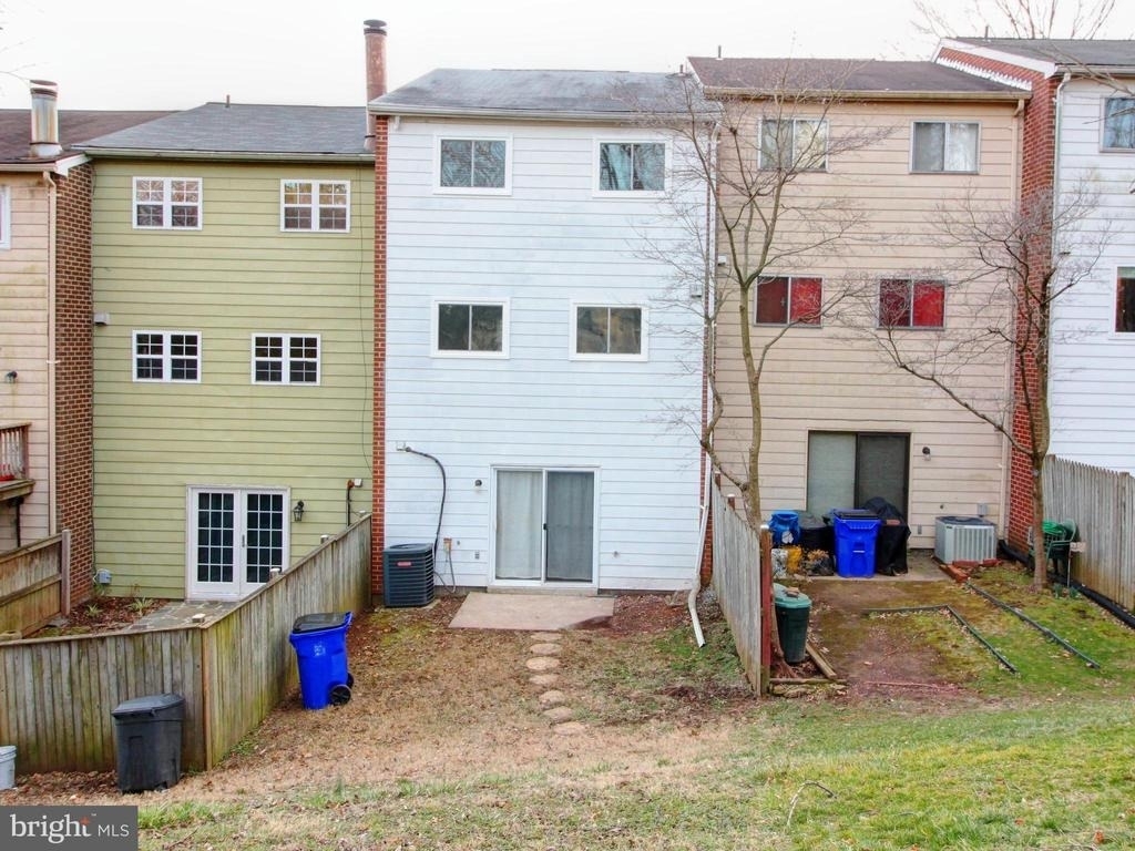 87 Meadowlark Avenue - Photo 25