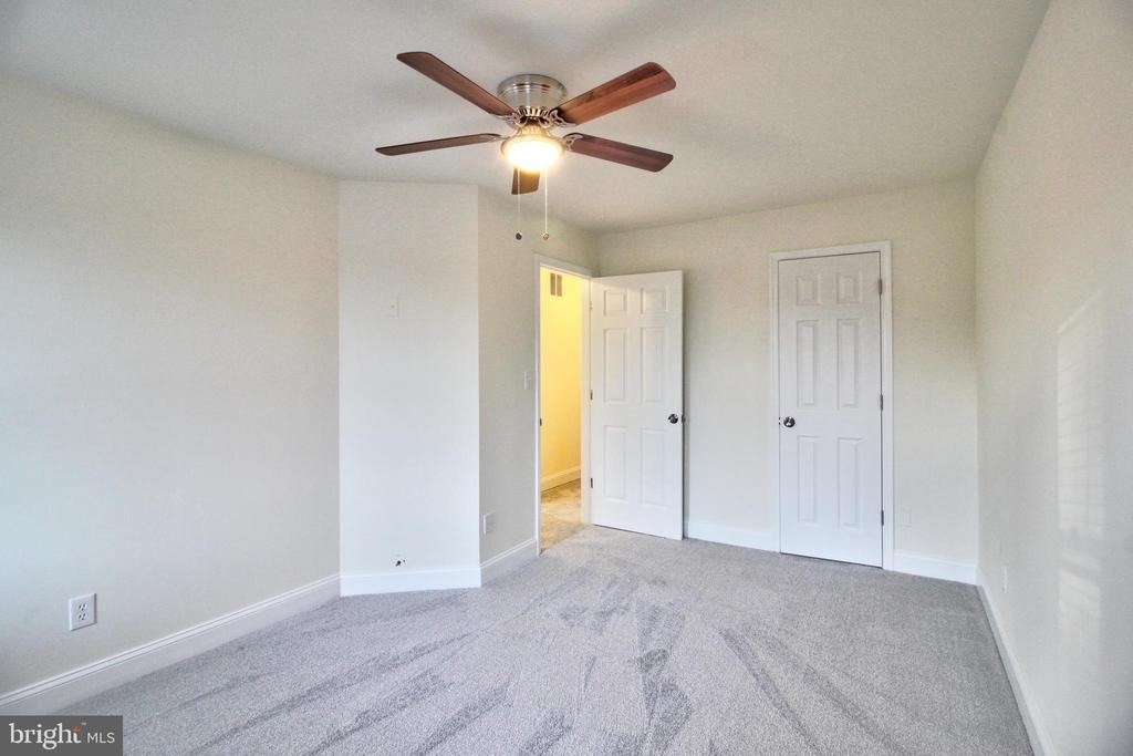 87 Meadowlark Avenue - Photo 10