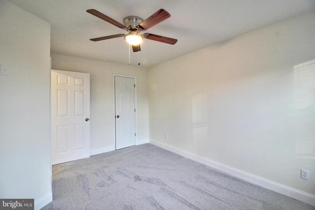 87 Meadowlark Avenue - Photo 9
