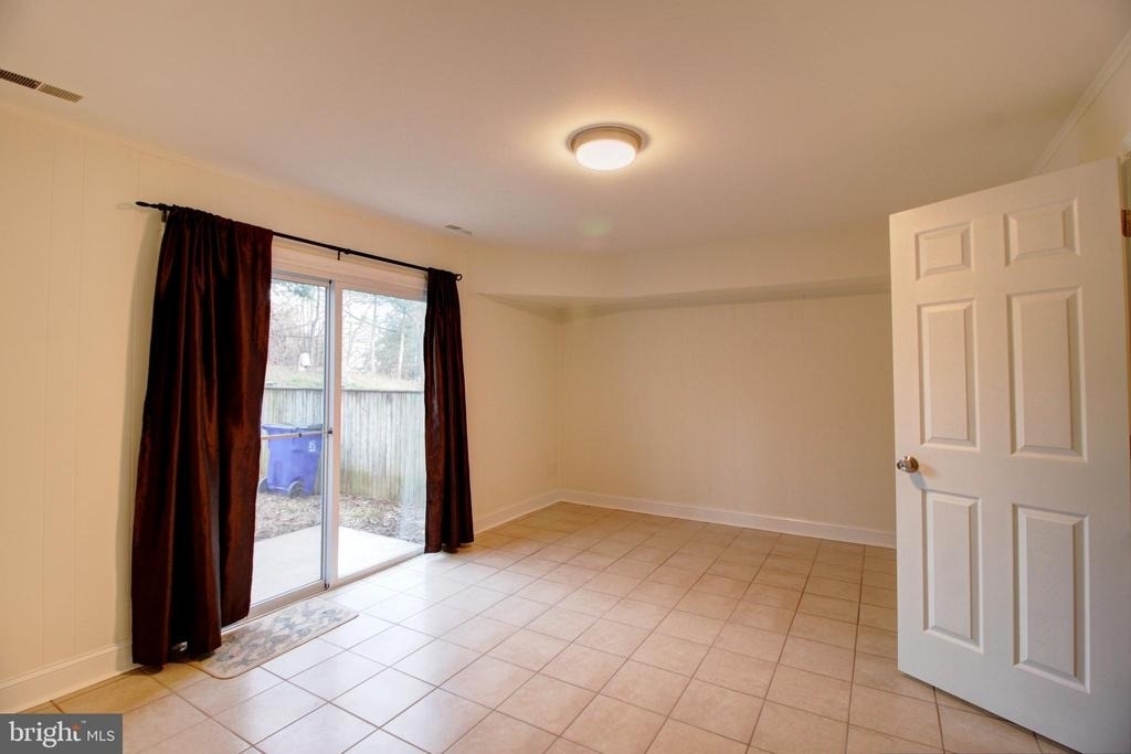 87 Meadowlark Avenue - Photo 17
