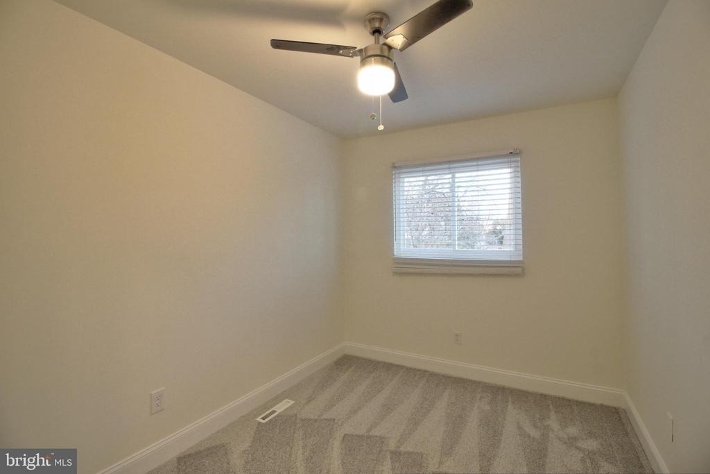 87 Meadowlark Avenue - Photo 12