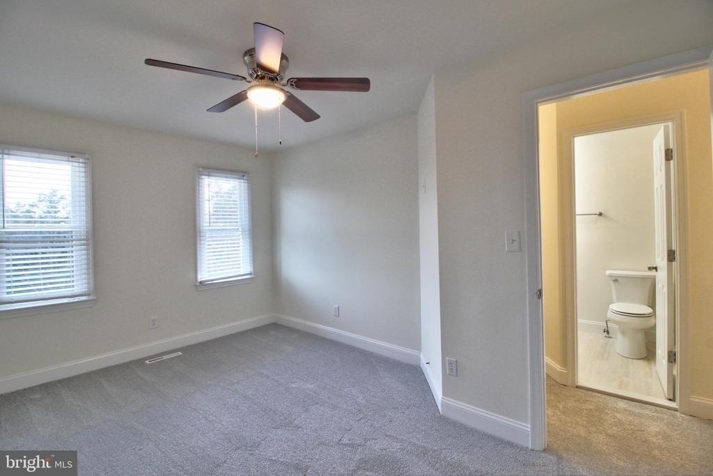 87 Meadowlark Avenue - Photo 11