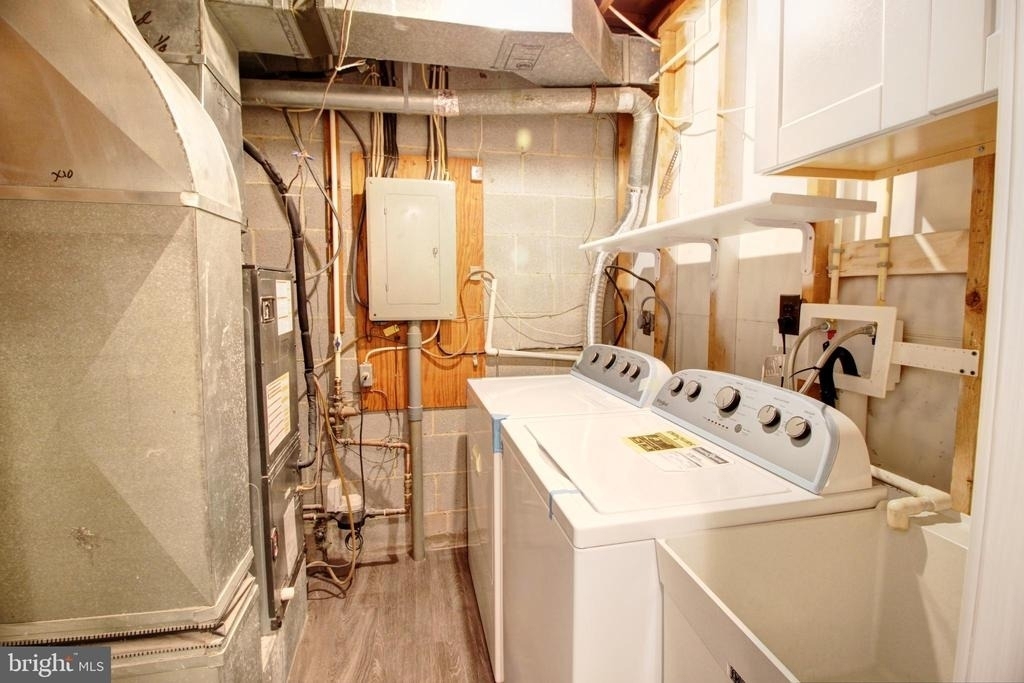 87 Meadowlark Avenue - Photo 18