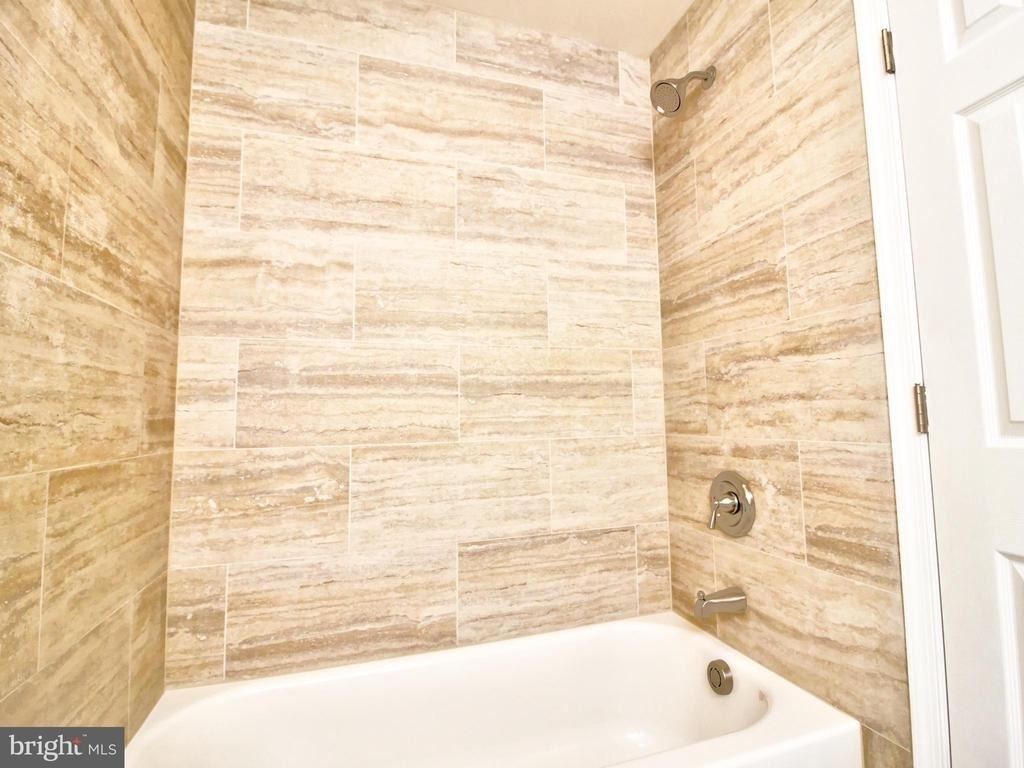 87 Meadowlark Avenue - Photo 21