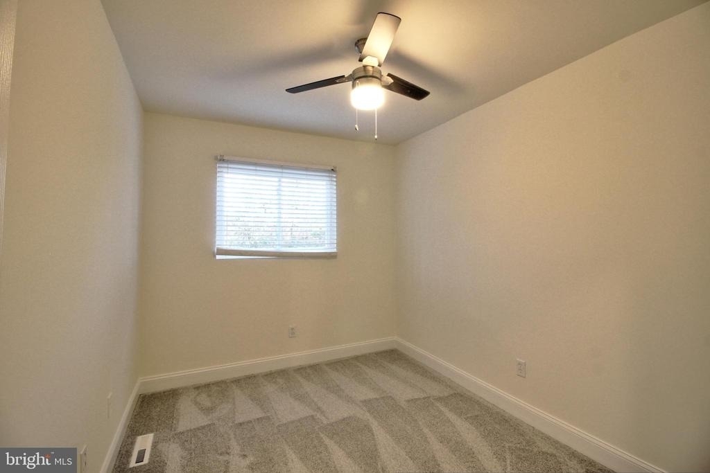 87 Meadowlark Avenue - Photo 14