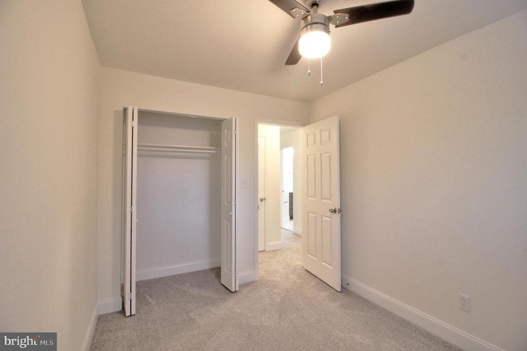 87 Meadowlark Avenue - Photo 15
