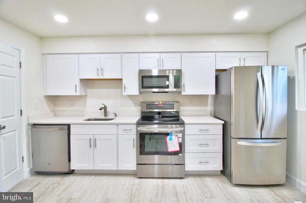 87 Meadowlark Avenue - Photo 3