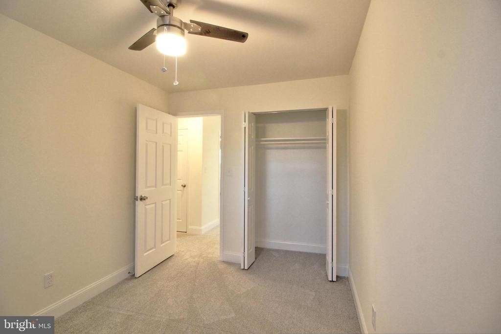 87 Meadowlark Avenue - Photo 13