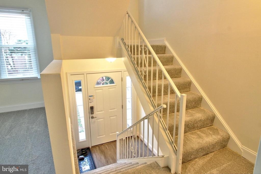 87 Meadowlark Avenue - Photo 6