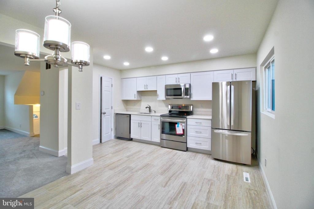 87 Meadowlark Avenue - Photo 2