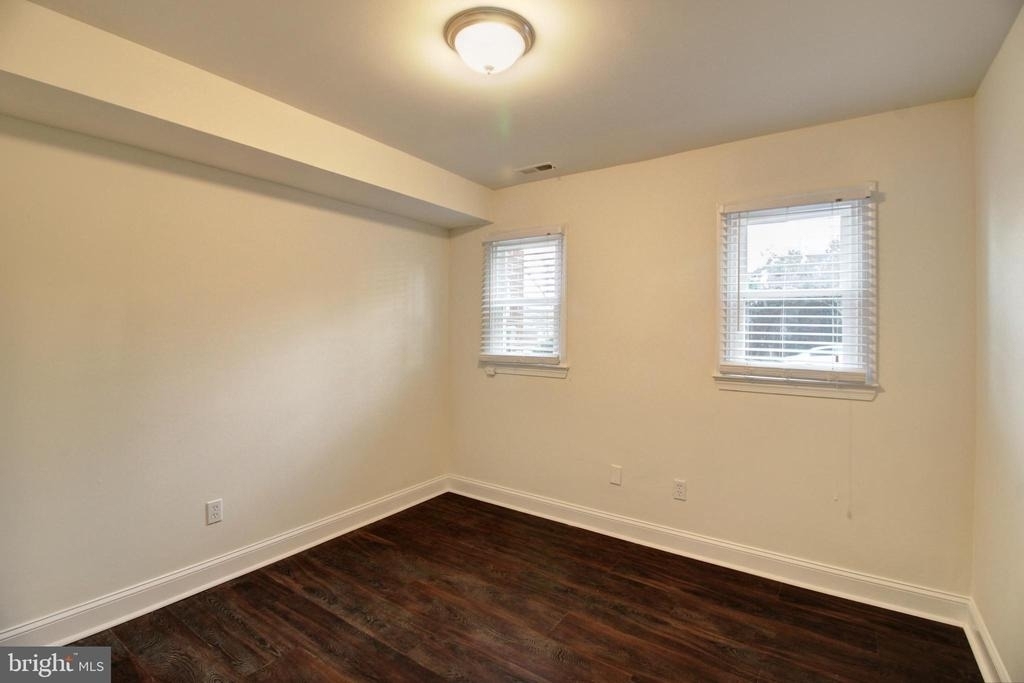 87 Meadowlark Avenue - Photo 16