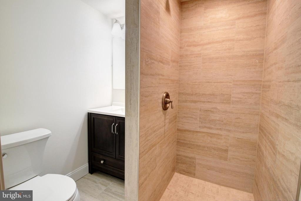 87 Meadowlark Avenue - Photo 22