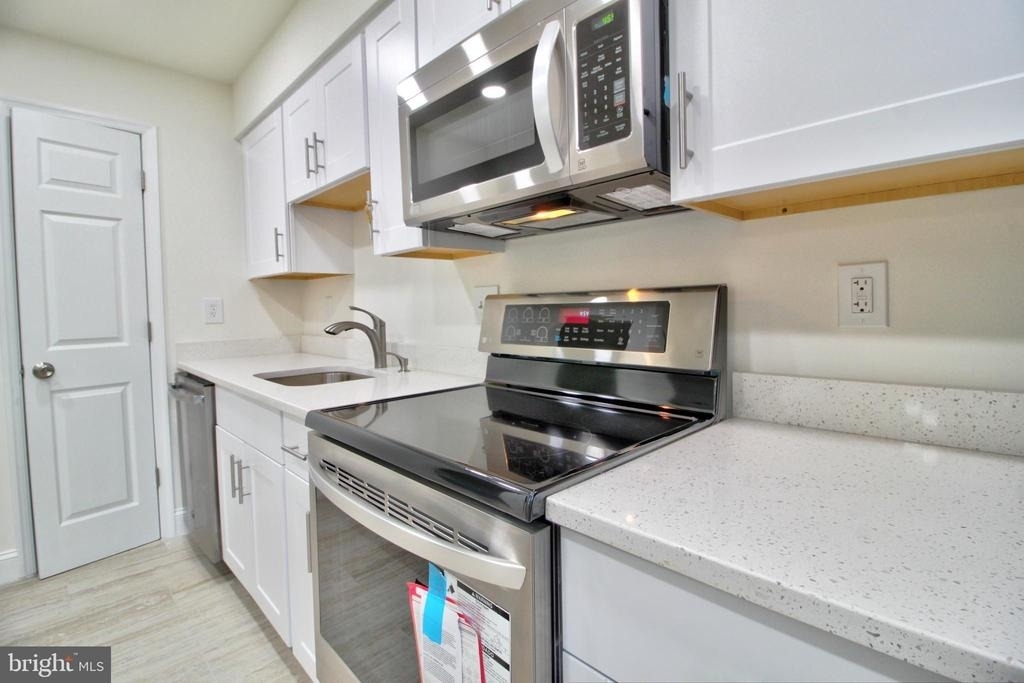87 Meadowlark Avenue - Photo 4