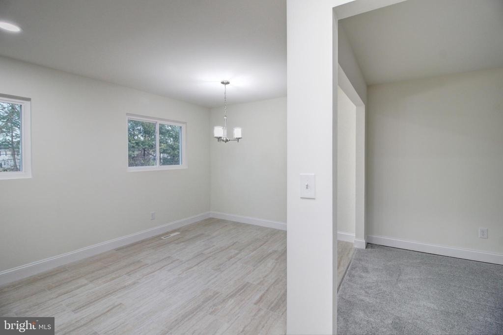 87 Meadowlark Avenue - Photo 23