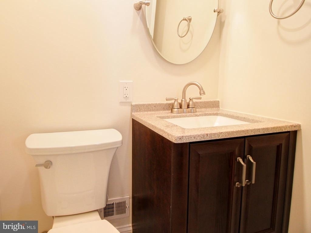 87 Meadowlark Avenue - Photo 19