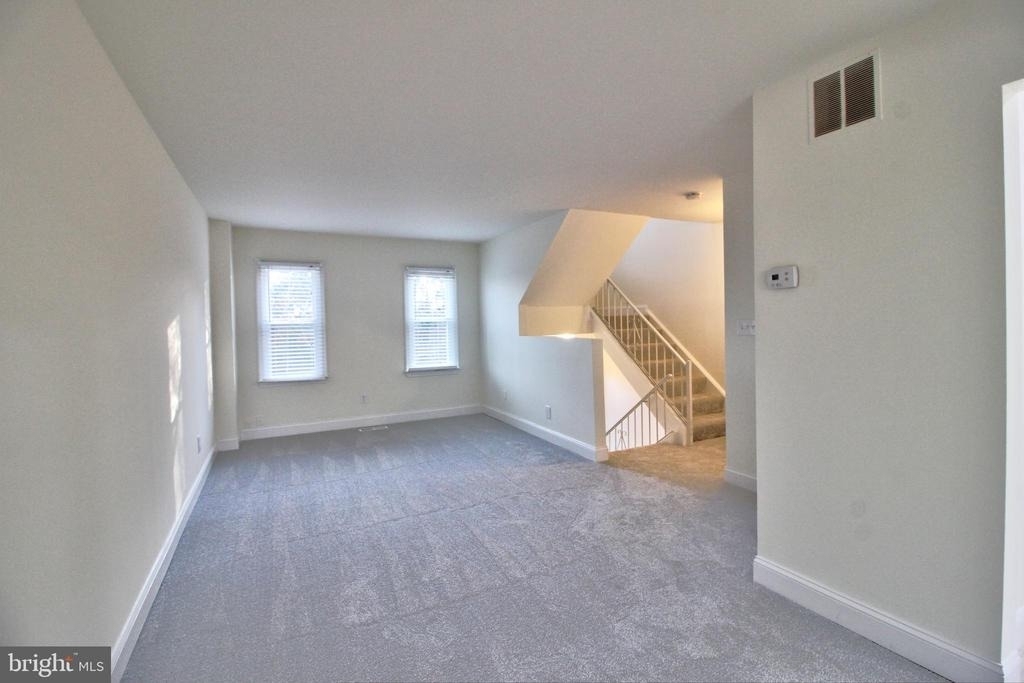 87 Meadowlark Avenue - Photo 7