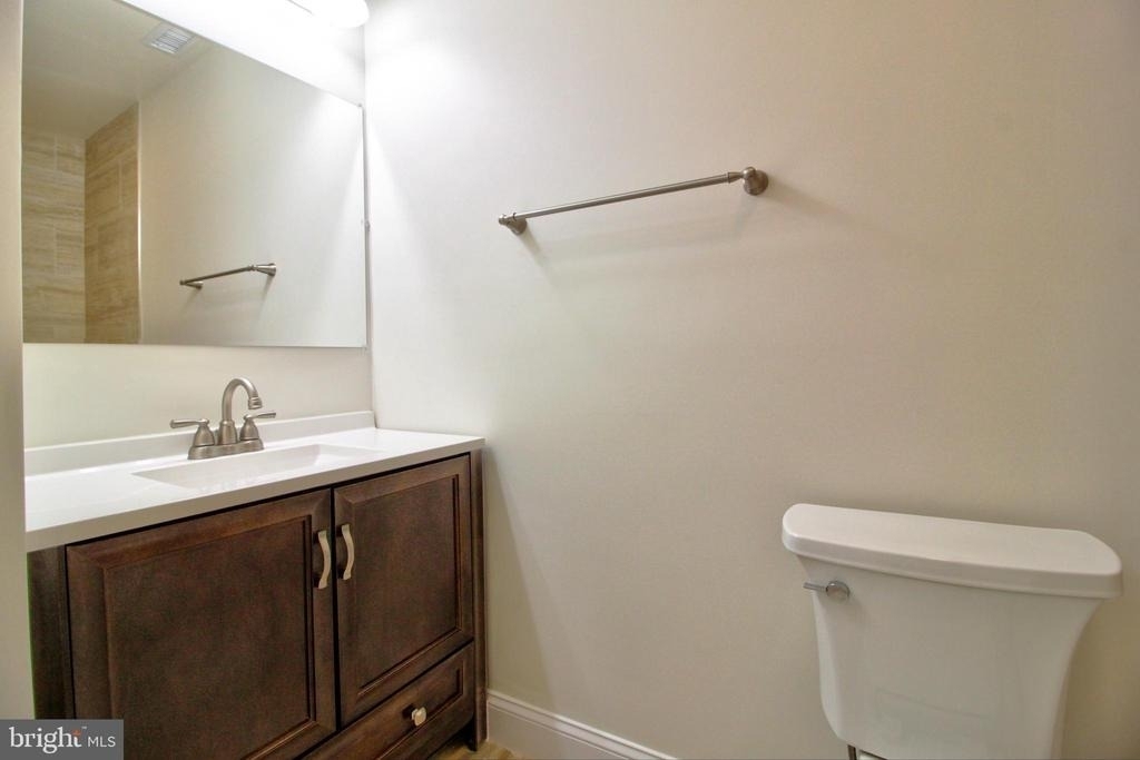 87 Meadowlark Avenue - Photo 20