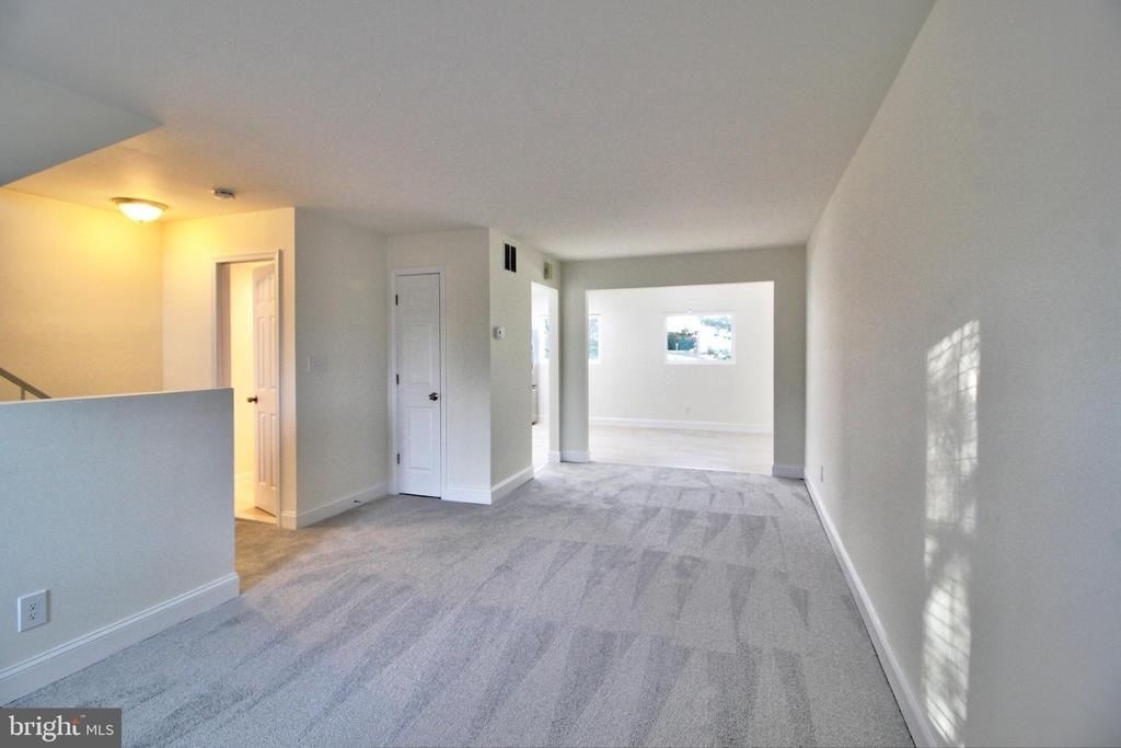 87 Meadowlark Avenue - Photo 8