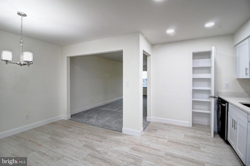 87 Meadowlark Avenue - Photo 24